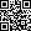 https://mehrnews.com/x3bNmv