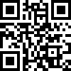 https://mehrnews.com/xRxtf