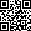 https://mehrnews.com/x33ZDW