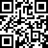 https://mehrnews.com/x39Kj6