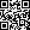 https://mehrnews.com/xNW64