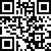 https://mehrnews.com/xT77S