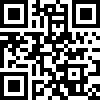 https://mehrnews.com/xRCSJ