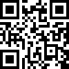 https://mehrnews.com/x5pgq
