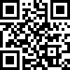 https://mehrnews.com/x3bX8s