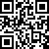 https://mehrnews.com/x38ZgL