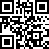 https://mehrnews.com/xqX4t