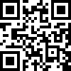 https://mehrnews.com/xPJMf