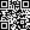 https://mehrnews.com/xW9Mg