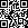 https://mehrnews.com/x34wbt