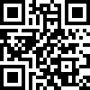 https://mehrnews.com/xr2zZ
