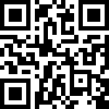 https://mehrnews.com/x3bzfy