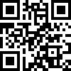 https://mehrnews.com/xhvz4