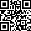 https://mehrnews.com/xqpRj