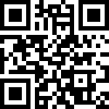 https://mehrnews.com/xYHNY