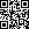https://mehrnews.com/x36Gb2