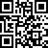 https://mehrnews.com/x9dRv
