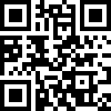 https://mehrnews.com/xp39D