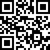 https://mehrnews.com/x3cQD6