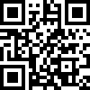 https://mehrnews.com/x38ZwH