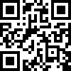 https://mehrnews.com/x32kpR