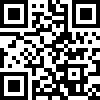 https://mehrnews.com/x3cQ53