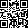 https://mehrnews.com/xQF35