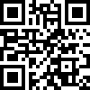 https://mehrnews.com/xRVX7