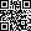 https://mehrnews.com/xYjyc
