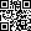 https://mehrnews.com/xWY5t