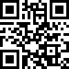 https://mehrnews.com/xF5Ht