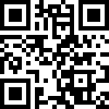 https://mehrnews.com/xMPXt