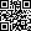 https://mehrnews.com/xZ598