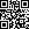 https://mehrnews.com/xWt9N