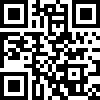 https://mehrnews.com/xP8gF