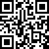 https://mehrnews.com/x3bm9q