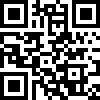 https://mehrnews.com/xnKsD