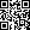 https://mehrnews.com/xXbZx