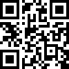 https://mehrnews.com/x39MpS