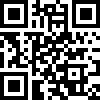 https://mehrnews.com/xDjrk