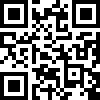 https://mehrnews.com/xPLYk