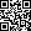https://mehrnews.com/xnB6W
