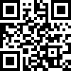 https://mehrnews.com/x32gzp