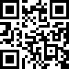 https://mehrnews.com/xKZ5m