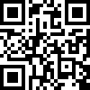 https://mehrnews.com/x3cwBb