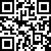 https://mehrnews.com/x3cbtR