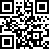 https://mehrnews.com/x3d4Yp