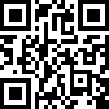 https://mehrnews.com/x33wJ6
