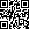 https://mehrnews.com/x326Gn