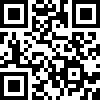 https://mehrnews.com/x3bsKX